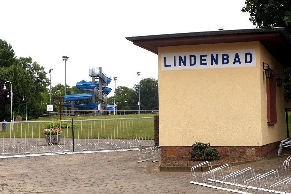 Lindenbad Pasewalk (1)