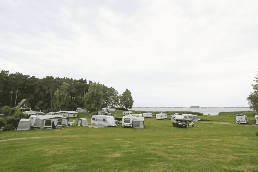 Campingplatz Stahlbrode_4
