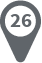 25