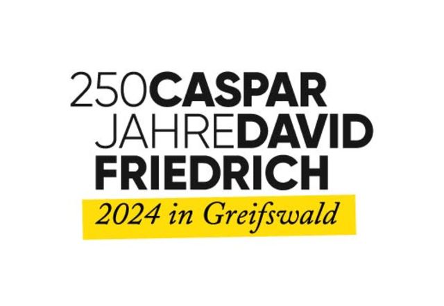 Jubiläum in 2024