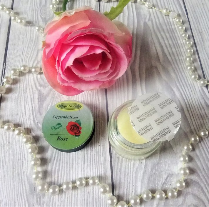 Workshop: Schönes zum Valentinstag/Muttertag selber machen - in der Seifenmanufaktur Duftnoten Ziolkowski