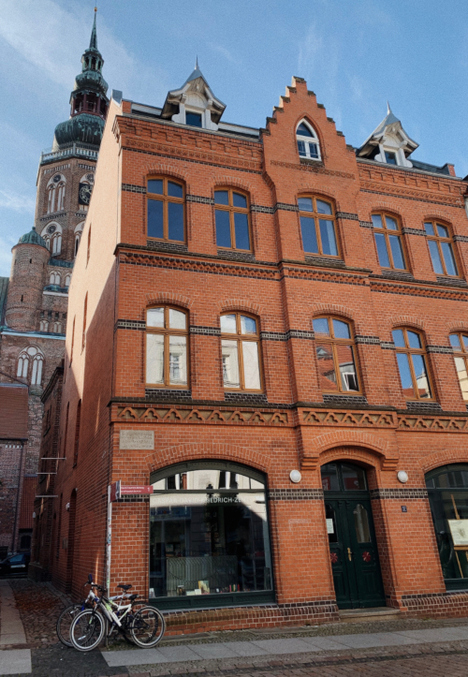 Werner Busch: William Turner und John Constable – die englischen Landschaftsmaler ein Vergleich