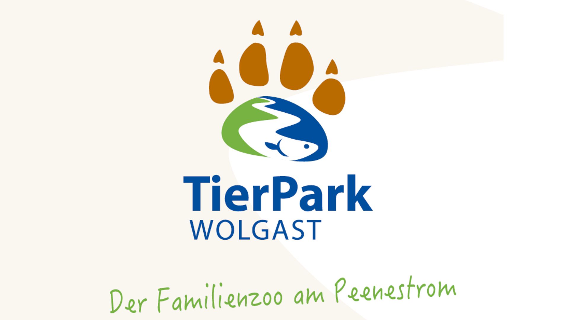 Tag der Biodiversität