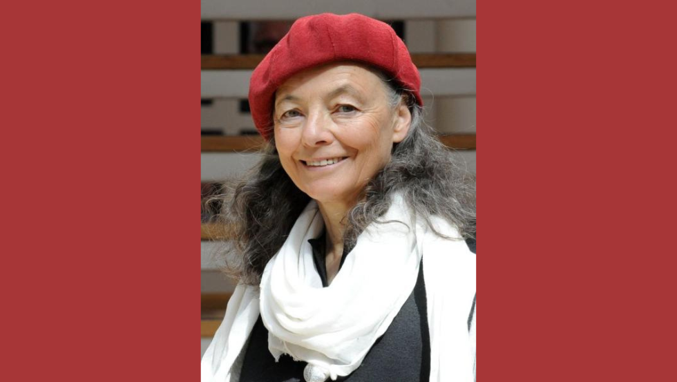 Clara Wieck Schumann – Gedanken über die Jugend einer Künstlerin