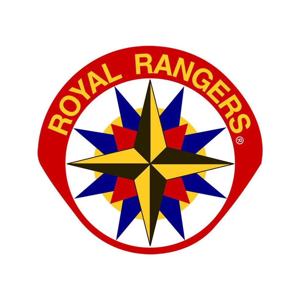 rangers-large