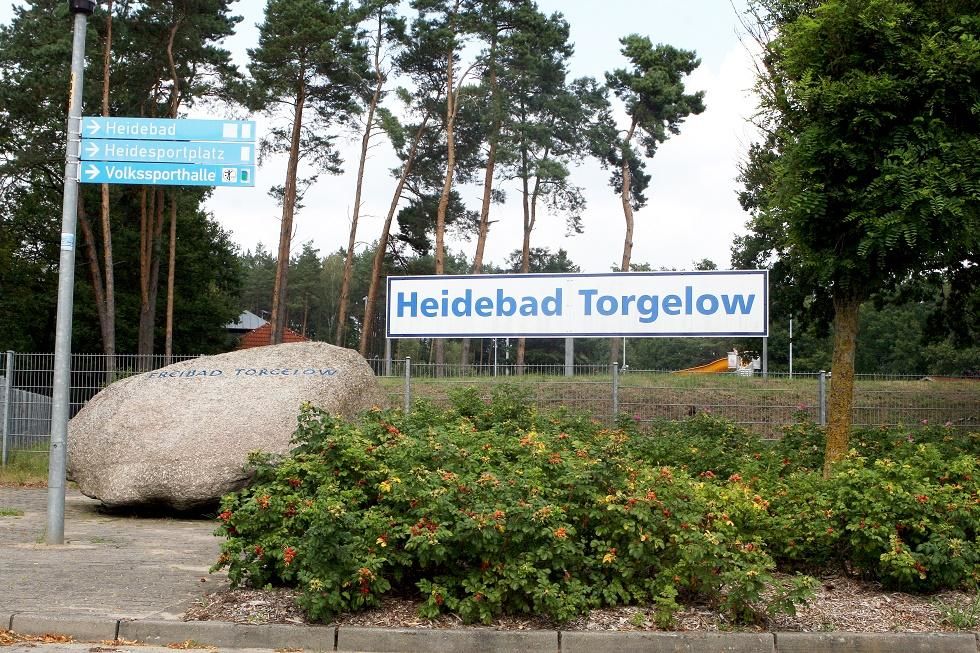 Heidebad Torgelow (2)