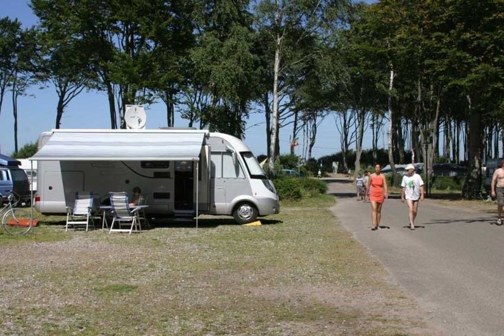 Wohnmobil_Campingplatz