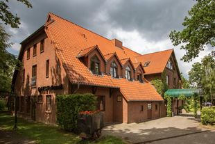 Stettiner Hof