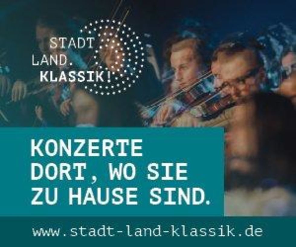 banner-stadt-land-klassik-1