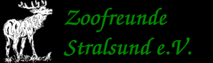 Jahresfahrt der Zoofreunde Stralsund nach Osnabrück und Nordhorn