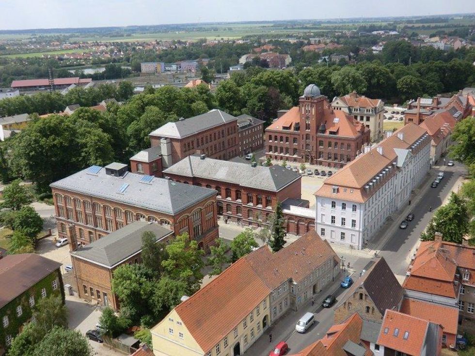 Uni Greifswald_1