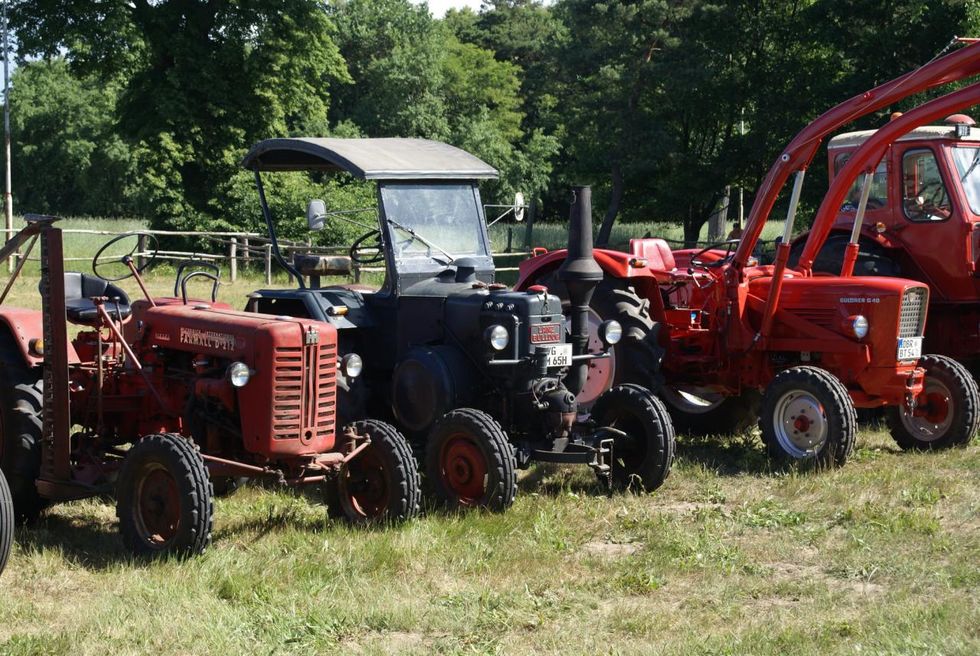 tractor-show-in-usedom