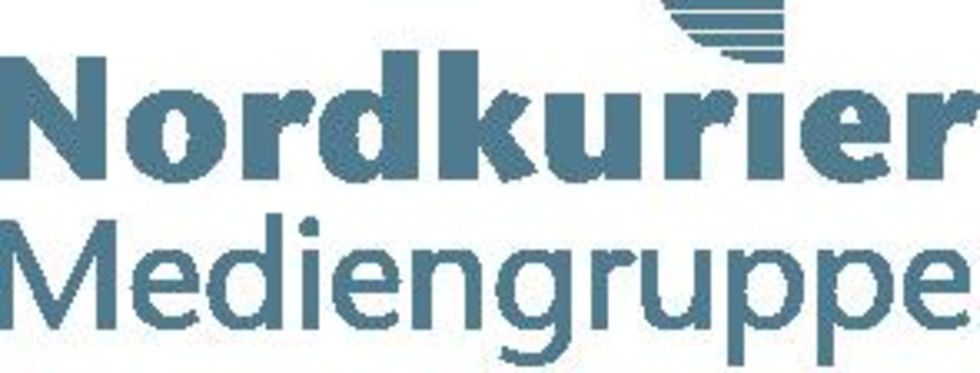 logo_nordkurier_mediengruppe_4c_0_4