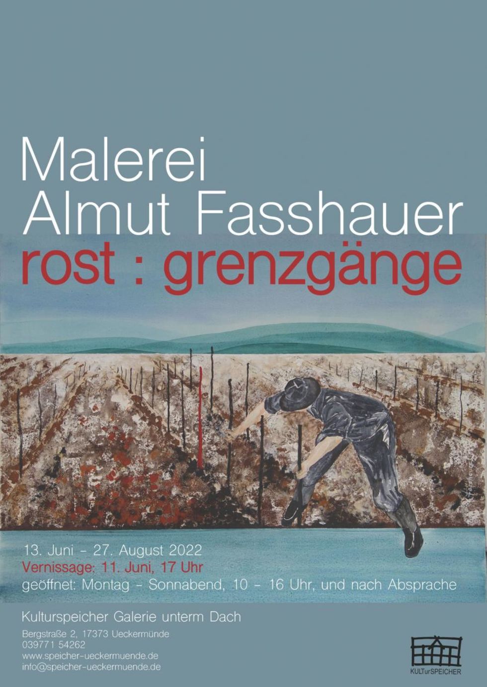 Plakat_Ausstellung-2022_rost-grenzgänge_Almut-Fasshauer_1920